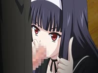 Anime Porn - Kagirohi Shaku Kei Another Ep2 Subbed